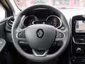 Renault Clio 1.5 dci Energy Zen Berlina 5porte Grigio - thumbnail 9