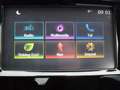 Renault Clio 1.5 dci Energy Zen Berlina 5porte Grigio - thumbnail 12
