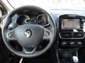Renault Clio 1.5 dci Energy Zen Berlina 5porte Grigio - thumbnail 8