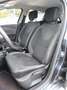 Renault Clio 1.5 dci Energy Zen Berlina 5porte Grigio - thumbnail 6