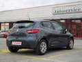 Renault Clio 1.5 dci Energy Zen Berlina 5porte Grigio - thumbnail 4