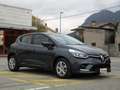 Renault Clio 1.5 dci Energy Zen Berlina 5porte Grigio - thumbnail 3