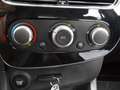 Renault Clio 1.5 dci Energy Zen Berlina 5porte Grigio - thumbnail 14