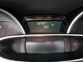 Renault Clio 1.5 dci Energy Zen Berlina 5porte Grigio - thumbnail 10