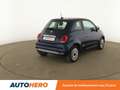 Fiat 500 1.2 Lounge Dualogic Bleu - thumbnail 6