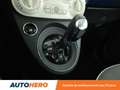 Fiat 500 1.2 Lounge Dualogic Bleu - thumbnail 26