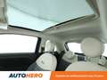 Fiat 500 1.2 Lounge Dualogic Bleu - thumbnail 27