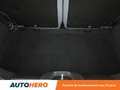 Fiat 500 1.2 Lounge Dualogic Bleu - thumbnail 17