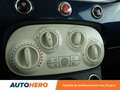 Fiat 500 1.2 Lounge Dualogic Bleu - thumbnail 25