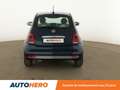 Fiat 500 1.2 Lounge Dualogic Bleu - thumbnail 5