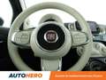 Fiat 500 1.2 Lounge Dualogic Bleu - thumbnail 19