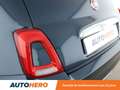 Fiat 500 1.2 Lounge Dualogic Bleu - thumbnail 30