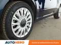 Fiat 500 1.2 Lounge Dualogic Bleu - thumbnail 29