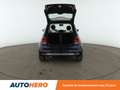 Fiat 500 1.2 Lounge Dualogic Bleu - thumbnail 16