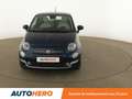 Fiat 500 1.2 Lounge Dualogic Bleu - thumbnail 9