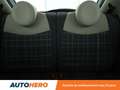 Fiat 500 1.2 Lounge Dualogic Bleu - thumbnail 15
