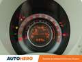 Fiat 500 1.2 Lounge Dualogic Bleu - thumbnail 20