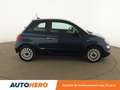 Fiat 500 1.2 Lounge Dualogic Bleu - thumbnail 7