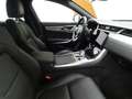 Jaguar XF Sportbrake D200 R-Dynamic S Blanc - thumbnail 7