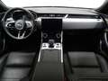 Jaguar XF Sportbrake D200 R-Dynamic S Blanc - thumbnail 9