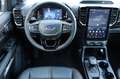 Ford Ranger 3.0 l EcoBlue DoKa Wildtrak +eROLLO +AHK Schwarz - thumbnail 7