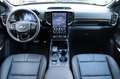 Ford Ranger 3.0 l EcoBlue DoKa Wildtrak +eROLLO +AHK Schwarz - thumbnail 6