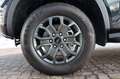 Ford Ranger 3.0 l EcoBlue DoKa Wildtrak +eROLLO +AHK Schwarz - thumbnail 19