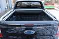 Ford Ranger 3.0 l EcoBlue DoKa Wildtrak +eROLLO +AHK Schwarz - thumbnail 17