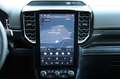 Ford Ranger 3.0 l EcoBlue DoKa Wildtrak +eROLLO +AHK Schwarz - thumbnail 8