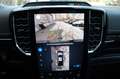 Ford Ranger 3.0 l EcoBlue DoKa Wildtrak +eROLLO +AHK Schwarz - thumbnail 9