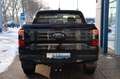 Ford Ranger 3.0 l EcoBlue DoKa Wildtrak +eROLLO +AHK Schwarz - thumbnail 5