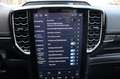 Ford Ranger 3.0 l EcoBlue DoKa Wildtrak +eROLLO +AHK Schwarz - thumbnail 10