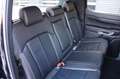 Ford Ranger 3.0 l EcoBlue DoKa Wildtrak +eROLLO +AHK Schwarz - thumbnail 15