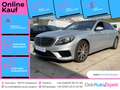 Mercedes-Benz S 63 AMG S 63 AMG 4Matic L (222.178)4Sitzer*TV*LED*PANO*uvm Zilver - thumbnail 1
