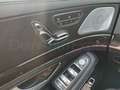 Mercedes-Benz S 63 AMG S 63 AMG 4Matic L (222.178)4Sitzer*TV*LED*PANO*uvm Zilver - thumbnail 17