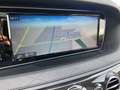Mercedes-Benz S 63 AMG S 63 AMG 4Matic L (222.178)4Sitzer*TV*LED*PANO*uvm Zilver - thumbnail 21