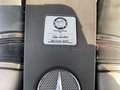 Mercedes-Benz S 63 AMG S 63 AMG 4Matic L (222.178)4Sitzer*TV*LED*PANO*uvm Zilver - thumbnail 32