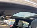 Mercedes-Benz S 63 AMG S 63 AMG 4Matic L (222.178)4Sitzer*TV*LED*PANO*uvm Zilver - thumbnail 28