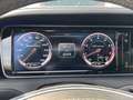 Mercedes-Benz S 63 AMG S 63 AMG 4Matic L (222.178)4Sitzer*TV*LED*PANO*uvm Zilver - thumbnail 20