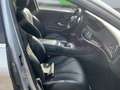 Mercedes-Benz S 63 AMG S 63 AMG 4Matic L (222.178)4Sitzer*TV*LED*PANO*uvm Zilver - thumbnail 22