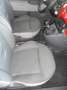 Fiat 500 FORTI SCONTI X CESSATA ATTIVITA' Rouge - thumbnail 21