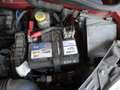 Fiat 500 FORTI SCONTI X CESSATA ATTIVITA' Rouge - thumbnail 29