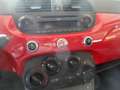 Fiat 500 FORTI SCONTI X CESSATA ATTIVITA' Rouge - thumbnail 26
