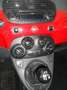 Fiat 500 FORTI SCONTI X CESSATA ATTIVITA' Rouge - thumbnail 27