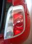 Fiat 500 FORTI SCONTI X CESSATA ATTIVITA' Rosso - thumbnail 15
