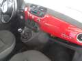 Fiat 500 FORTI SCONTI X CESSATA ATTIVITA' Rouge - thumbnail 20