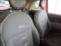Fiat 500 FORTI SCONTI X CESSATA ATTIVITA' Rosso - thumbnail 13