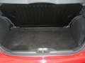 Fiat 500 FORTI SCONTI X CESSATA ATTIVITA' Rosso - thumbnail 14