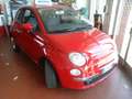 Fiat 500 FORTI SCONTI X CESSATA ATTIVITA' Rosso - thumbnail 1