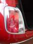 Fiat 500 FORTI SCONTI X CESSATA ATTIVITA' Rouge - thumbnail 16